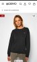 Дамска блуза Levi's, снимка 1 - Блузи с дълъг ръкав и пуловери - 43325997
