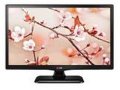 LG 29MT44D-PZ, снимка 1 - Части и Платки - 43271286