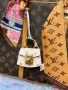 ключодържатели мини чанти louis vuitton , снимка 7