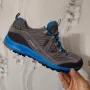 туристически водоустойчиви обувки Garmont MYSTIC LOW GTX номер 44 1/3, снимка 7
