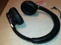 sony mdr-10rc stereo headphones 3105221153, снимка 4