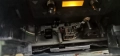 Касетен дек Pioneer CT-737 Mark II, снимка 7