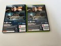 Vanquish за Xbox 360/Xbox one, снимка 2