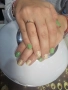 🌸💅 Сияй с нов маникюр от Aleksa’s Nails 💕, снимка 2