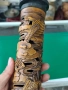 Дървена китайска статуетка за ароматни клечки, снимка 5