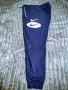 Спортни долнища.Почти нови., снимка 16