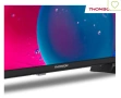 Телевизор Smart LED Thomson 32 инча, HD, 80 см, Bluetooth 5.0, Wi-Fi, снимка 5