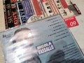 NICOLA VASSALLO CD 1412251742, снимка 10