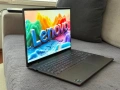 16’ 2.5К IPS Touch/Lenovo yoga 7 16’/i5-1240p/16GB DDR5/512GB SSD, снимка 6