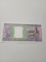 МАВРИТАНИЯ БАНКНОТИ 500 200 100 УГИЯ 2002 Г , снимка 7