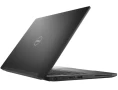 Лаптоп Dell Latitude 7380 i5-6300U 8GB 256GB SSD FHD ГАРАНЦИЯ, снимка 6