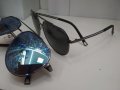 HIGH QUALITY POLARIZED100%UV Слънчеви очила TOП цена !!! Гаранция!!!, снимка 2
