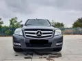 Mercedes Glk 350cdi 4matic, снимка 1