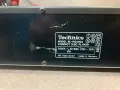 Technics SL PG 340 A, снимка 5