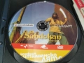 SANDOKAN 3-4 DVD 2612251005, снимка 11
