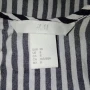 Дамска блуза H&M, снимка 10