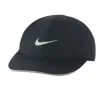 Nike Featherlight Cap - страхотна спортна шапка НОВА БЕЗ ЕТИКЕТИ, снимка 1