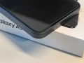 Samsung A35 128Gb 6Gb ram като нов, снимка 10