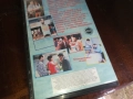 ФЛИРТ-ORIGINAL VHS VIDEO TAPE 2909251520, снимка 10