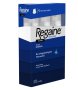 Regaine/Rogaine Minoxidil Пяна която подпомага разтежа на коса и брада, снимка 3