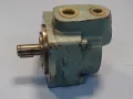 Хидравлична помпа DAIKIN KOGYO DS14P-11 vane pump, снимка 7