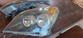 фарове Opel Astra H, снимка 1