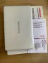 Лаптоп Toshiba 15 , снимка 8