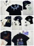 Мъжки тениски Louis Vuitton/IM90c, снимка 1