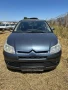 Citroen C4 1.6 hdi на части, снимка 1