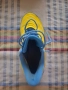 Баскетболни обувки Giannis immortality 4, снимка 8