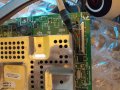 MAIN AV BOARD BN41-00974B BN94-01471L, снимка 3