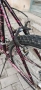 Велосипед 21 скорости, снимка 5