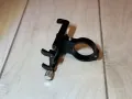 Стойка за телефон за Мотор, снимка 3