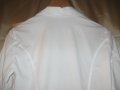 Bottega памучна риза/туника М размер, снимка 10