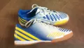 Adidas PREDATOR Absolado Football Shoes Размер EUR 42 2/3 / UK 8 1/2 обувки за футбол 317-14-S, снимка 2