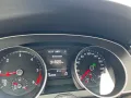 VW Passat, снимка 5