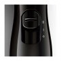 Сешоар Philips Essential Care 1200W BHD001/00 Ръчен Сешоар Compact Hairdryer, снимка 4