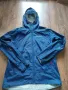 Montane Jacket - дамско яке-мембрана КАТО НОВО 42/ХЛ, снимка 7