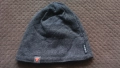 Timbra Work Hat 30% Wool размер One Size зимна работна шапка 30% Вълна W4-442, снимка 1
