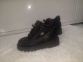 Нови боти geox , снимка 6