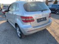 Mercedes B200CDI *НА ЧАСТИ*, снимка 2