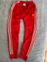 Adidas анцунг долнище, снимка 1