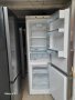 Хладилник с фризер Bosch, KGE36AI40, A+++ инокс, No frost, снимка 2