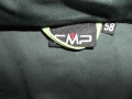 Софтшел и елек CMP  мъжки,Л-ХЛ, снимка 13