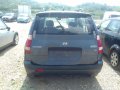 Hyundai Matrix-1.5/110к.с./2006г-на части, снимка 4