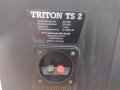 T+A Triton TS 20, снимка 12