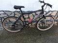 алуминиев велосипед 26", снимка 13