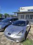 REND предлага за части TOYOTA Celica T23 1999-2005 1.8 1ZZ 2ZZ Tsport VVTL-i VVTLI VVT-i VVTi, снимка 1