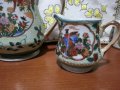 Стар китайски порцелан , снимка 9
