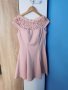 Продавам рокли, снимка 8